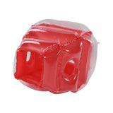 Inflatable Bubble Ball Safe PVC Body Bumper Bubble Bounce Ball for Family Gathering Picnic Camping V1294-YM0706-3111230181911