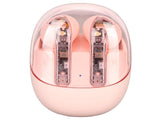 Language Translator Earbuds Support 144 Online Languages Bluetooth 5.3 Earphones Wireless Device V1263-JX-115