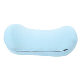 Lumbar Support Pillow with Convex Design Ergonomic Memory Foam Detachable Breathable Chair Lumbar V1294-YM0901-3117240288512