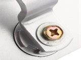 4065KG Solt Door Opener Closer Hydraulic Buffer Home Positioning Spring Closer V1294-YM0901-JYJJ10800-45