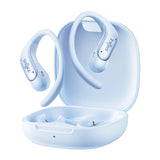 SHOKZ OpenFit Air 2 Ice Blue DS-SHOKZT520STIB