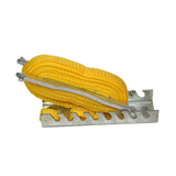 Emlock Hive Lock Strap - 5m Poly Beekeeping Fastener V238-SUPDZ-39962216890448