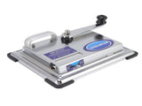 Hand Operated Rolling Machine Manual Tobacco Injector Machine Household Small Metal V1294-YM0523-3117220078611