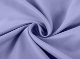 Royal Comfort Bamboo Cooling 2000TC Sheet Set - Queen-Mid Blue ABM-205640