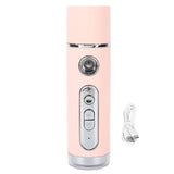 Handheld Eye Massager Wand EMS Sooth Fade Dark Circles Vibration Handheld Eye Massager Pen for Work V1294-YM0703-3113230078412