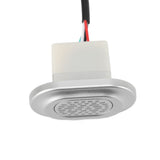 Electric Sofa Voice Controller 29V ABS Power Recliner Lift Chair Voice Control Switch Replacement V1294-YM0901-3113240026911