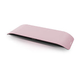 BlueAnt Soundblade - Pink DS-BASOUNDBLADEPK