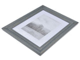Modern Picture Frame Innovative Display Photo Frame for Bedroom Home Office ThanksgivingXL V1294-YM0714-3115210183211
