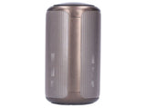 Air Purifier Portable 2Speed Negative Ion Air Cleaner StartStop with Car USB Powered V1294-YM0718-3113210003312