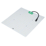 Full Spectrum Growth Light LED Indoor Plant Supplement Light 3000K 5000K IR Grow Light for Green V1294-YM0901-L6830EU