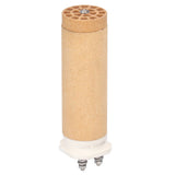 Ceramic Heating Core Element Replacement M3 Screw Head 230V 3300W for Plastic Welding Torch V1294-YM0901-3113210123311