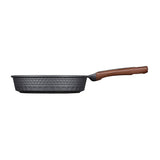 Resto Capella Frypan D26 DS-RE93510