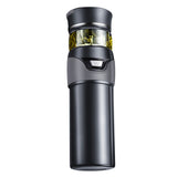 Tea Bottle with Infuser Tea Tumbler Stainless Steel Double Layer Insulated Cup for Men Daily Office V1294-YM0710-3118230278413