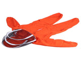 One Piece Beekeeping Suit with Veil Hood Children kids Beekeeping Protective Clothes V1294-YM0721-3111210067512