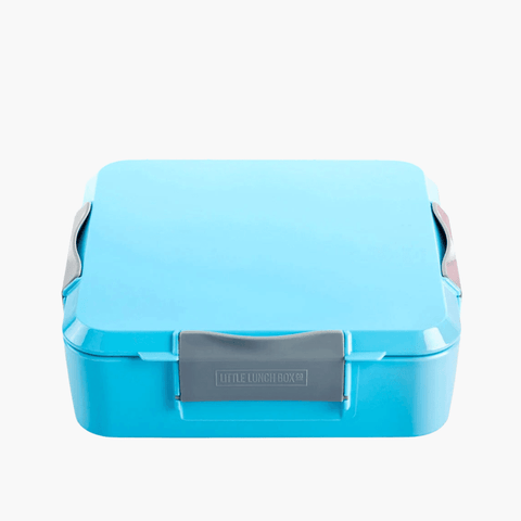 MONTII.CO Bento Plus | Sky Blue DTK-B3+-SKYBLU