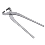 Branch Cutter 210mm Profession Portable Stainless Steel Scissors with Ergonomic Handle for V1294-YM0523-3111220049111
