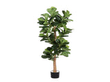 Lambu 180cm Artificial Plants Tree Room UM1224-180CM