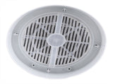 Desktop Anion Sterilization USB Air Purifier Cleaner Odor Smell Bacteria Remove with Filter V1294-YM0722-JY02073
