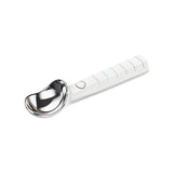 Electric Heated Ice Cream Scoop, Stainless Steel Ice Cream Scoop, Rechargeable Heated Ice Cream V1366-AZ2-W-24161