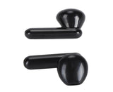 Language Translator Earbuds Multifunction HD Noise Reduction Bluetooth 5.1 144 Kinds Languages Real V1263-JX-2756