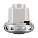 Vacuum Cleaner Motor 1200W 230V High Efficiency Universal Replacement for Various Brands V1188-CAQQ-78135-1