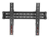 Universal TV Stand TV Monitor Base Bracket for 22-55in LED/LCD/Plasma Television V1294-YM0901-3116210031511
