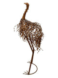 Large Emu Ornament 130cm V637-E522987