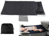 Airplane Bed Baby Bed Airplane Beds Airplane Bed Airplane Footrest Must Have For Traveling V1188-MS101-01262-1