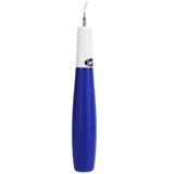 Electric Dental Scaler Ultrasonic Tooth Cleaner Calculus Remover Smart for Household ToolBlue V1294-YM0901-3113200203711