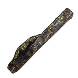 Reel Lixada Fishing Bag Fishing Rod Carrier Oxford Fishing Pole Tools Storage Bag Case Fishing Gear V1369-AZ3-W-15837