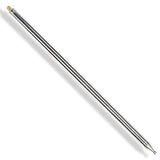 5.6M/18.4Ft Gp Telescopic Antenna For Ham Radio Shortwave Antenna For Yagi Antenna V1189-LWWAL-20260327-04033