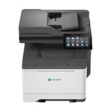 Lexm CX635adwe Laser MFP DS-LXPCX635ADWE