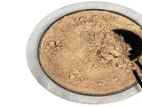 1Kg Organic Maca Powder Plant Root Super Food Peruvian Nutritional Supplement V238-SUPDZ-39640696946768