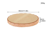Cushion Soft Floor Pillow Throw Pillow Floor Seating Cushion for Chair Sofa Car V1294-YM0710-210723XU02-1