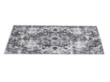 Marlow Floor Mat Rugs Shaggy Rug Large 160x230cm FR2006-160X230