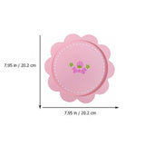 Babies Toys Tableware Plaything babies Cooking Toys Simulation Kettle Cup babies Toys Food Model V1263-JX-2337