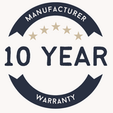 Pierre Cardin Inspired Milleni Cabin Luggage Bag Travel Carry On Suitcase 54cm - Black V563-MONACO-CABIN-BLACK