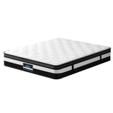 30cm Giselle Mattress King Size MATTRESS-E-PT-30-K