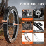 Folding Deer Cart Game Hauler Utility Gear Dolly 300 LBS Capacity V952-FXGKSLYXCFGZTL43UV0