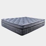 And Sleep Prime Mattress King V1093-IPANDSLEPRIKM