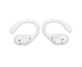 Bluetooth Translator Earbuds 144 Languages Noise Reduction Stereo Wireless Translation Headphones V1263-JX-157