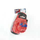 Spider Man Kids Boxing Toy Gloves Set V1142-LP1005007746556317