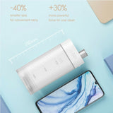 DR.BEI Portable Water Flosser GF3 V943-6970763913265