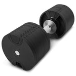 CORTEX RevoLock 64kg Adjustable Dumbbell Set V420-CSST-DBAJ032-2