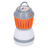 Mosquito Killer Portable IP67 Waterproof Insect Repeller for Outdoor Camping Picnic V1294-YM0721-3113210050412