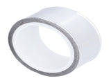 Aluminum Foil Tape Sealing Refrigerator Pipes Waterproof Fireproof High Temperature Resistant Tape V1294-YM0710-3114210091011