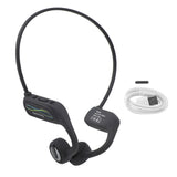 Underwater Waterproof Headphones Professional IP68 Waterproof Bluetooth 5.0 Headphones for V1294-YM0901-3111240069511
