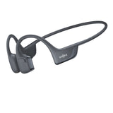 Shokz OpenRun Pro2 Mini Black DS-SHOKZS821MNBK