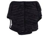 Winter Warm Heated Vest Washable USB Charging Warm Electric Vest for Winter Outdoor2XL V1294-YM0523-3113210231114
