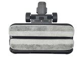 Hygieia T6 Wet Dry Mop Head - For Dyson V7, V8, V10, V11, V15 & GEN5 Models V424-HY-MPT6-